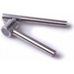 HIT HT-22275201 – Zboží Dáma