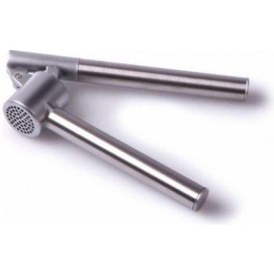 HIT HT-22275201 – Sleviste.cz