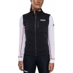 Swix Dynamic Midlayer Vest W black – Hledejceny.cz