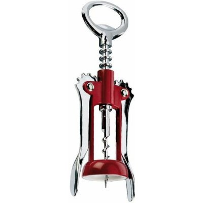 TESCOMA otvírák na víno PRESTO – Sleviste.cz