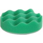 3M 50499 | Zboží Auto