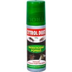 Cytrol Dust mravenec popr 150 g – Sleviste.cz