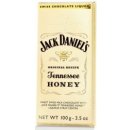 Goldkenn Jack Daniels Honey 100 g