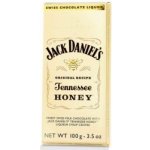 Goldkenn Jack Daniels Honey 100 g – Sleviste.cz