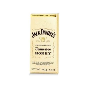 Goldkenn Jack Daniels Honey 100 g