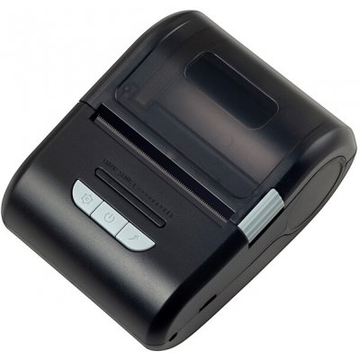 Xprinter XP-P210 – Zboží Živě