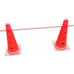 Merco Sada na přeskoky HS oranžová – Sleviste.cz