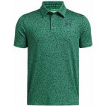 Under Armour Playoff Printed polo – Sleviste.cz