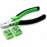 Korda Kleště Krimping Tool – Zboží Dáma