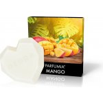Dedra sójový vonný eko vosk do aromalampy MANGO 40 g – Zboží Dáma