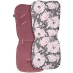 Tesoro vložka Sylvia – Zboží Dáma