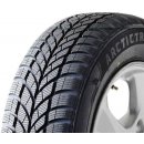 Osobní pneumatika Maxxis Arctictrekker WP05 225/45 R17 94V