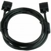 Propojovací kabel Gembird CC-PPVGAX-6B