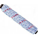 NipponCEC BI4847 Bissell CrossWave 1785 – Hledejceny.cz