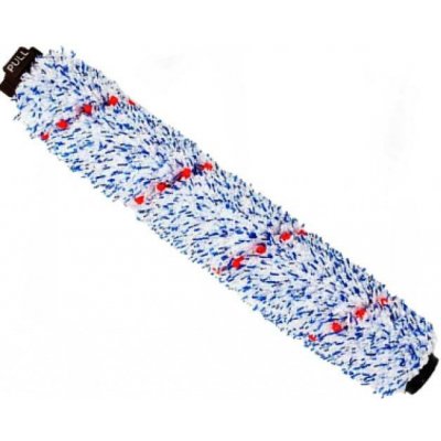 NipponCEC BI4847 Bissell CrossWave 1785 – Hledejceny.cz