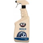 K2 Nuta 770 ml | Zboží Auto