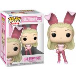 Funko Pop! 1225 Legally blonde Elle – Hledejceny.cz