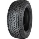 Atturo AW730 255/50 R19 107H