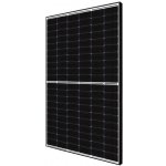 JA Solar Fotovoltaický panel JAM54S30-415/MR 415Wp černý rám – Hledejceny.cz