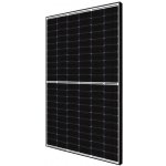 JA Solar Fotovoltaický panel 415 Wp JAM54S30-415/MR černý rám – HobbyKompas.cz