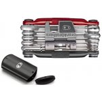 Crankbrothers Multi 19 Tool – Zbozi.Blesk.cz