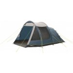 Outwell Dash 5 – Sleviste.cz