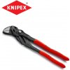 Knipex 8601250