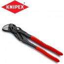 Knipex 8601250