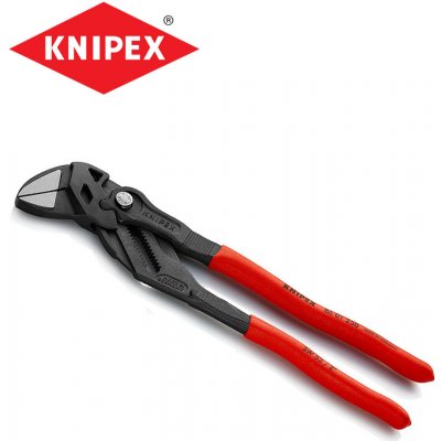 Knipex 8601250 – Zboží Mobilmania