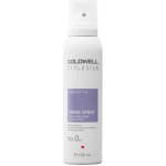 Goldwell Stylesign Smooth Shine Spray Sprej pro dodání lesku 150 ml – Zboží Mobilmania