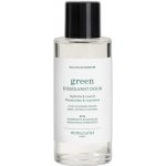Manucurist Green odlakovač na nehty 100 ml – Zboží Dáma