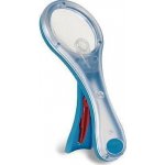 Safari Ltd.Lupa s pinzetou – Zboží Mobilmania