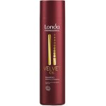 Londa Velvet Oil Shampoo 1000 ml – Zbozi.Blesk.cz