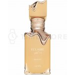 Lattafa Eclaire Banoffi parfémovaná voda unisex 100 ml – Sleviste.cz