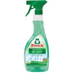 Frosch Spiritus čistič skel 500 ml – Hledejceny.cz