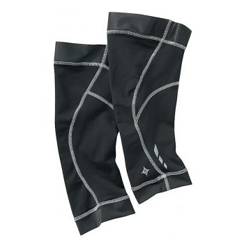 Specialized Therminal 2.0 Womens Knee Warmers