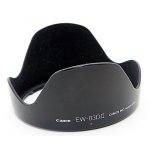 Canon EW-83D II – Zboží Živě