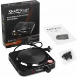 KRAFT&DELE KD4139 – Zboží Dáma