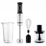 Niceboy ION Twister T3 – Zboží Dáma