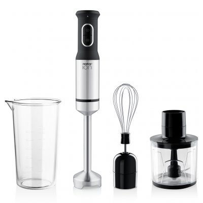 Niceboy ION Twister T3 – Zboží Dáma