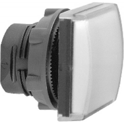 Schneider Electric ZB5CV013 – Hledejceny.cz