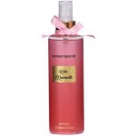 Women´Secret Kiss Moments tělový závoj 250 ml – Zboží Dáma