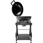 Outdoorchef ASCONA 570 G – Zboží Mobilmania