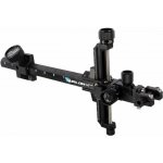 Avalon Classic Carbon Compound Sight – Zboží Mobilmania