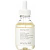 Vlasová regenerace Simply Zen Preparing Potion 100 ml