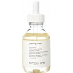 Simply Zen Preparing Potion 100 ml – Hledejceny.cz