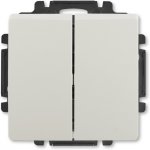 ABB 3557G-A52340 S1 – Sleviste.cz