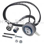 SNR KD457.85 Sada rozvodového řemene (KD457.85) – Zboží Mobilmania