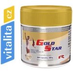 Starlife Gold Star 300 kapslí – Hledejceny.cz