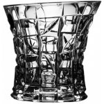 Crystal Bohemia Sklenice na whisky PATRIOT 200 ml 6ks – Zbozi.Blesk.cz